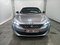 preview Peugeot 508 #4