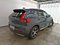 preview Volvo XC40 #1