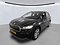 preview Skoda Enyaq #0