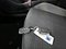 preview Volkswagen Polo #4