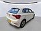 preview Volkswagen Polo #4