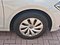 preview Volkswagen Polo #5