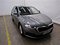 preview Skoda Octavia #1
