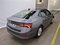preview Skoda Octavia #2