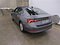preview Skoda Octavia #3