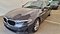 preview BMW 520 #0