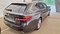 preview BMW 520 #1