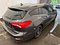 preview Ford Focus #1