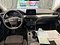 preview Ford Focus #2