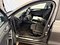 preview Ford Focus #3