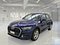 preview Audi Q5 #0