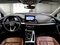 preview Audi Q5 #2