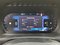 preview Volvo Other #5