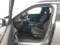preview Peugeot 2008 #2
