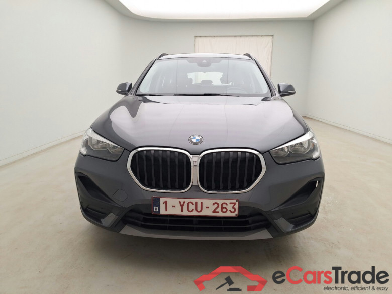 BMW, X1 FL'19, BMW X1 sDrive16d (85 kW) 5d #1