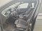 preview BMW X2 #2