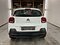 preview Citroen C3 #4