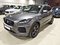 preview Jaguar E-Pace #0