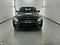 preview Mercedes C 300 #1