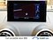 preview Audi A3 #3