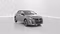 preview Peugeot 208 #0