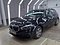 preview BMW 116 #0