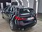 preview BMW 116 #3