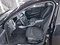 preview BMW 116 #4