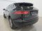 preview Jaguar F-Pace #6