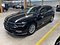 preview Volkswagen Passat Variant #0