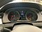 preview Volkswagen Passat Variant #5