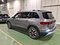 preview Mercedes GLB 180 #1