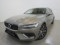 preview Volvo V60 #1