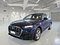 preview Audi Q5 #0