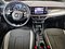 preview Skoda Kamiq #2