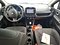 preview Renault Clio #4