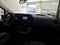 preview Mercedes Vito #4