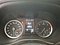 preview Mercedes Vito #5