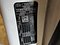 preview Ford Transit Custom #4
