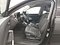 preview Audi Q3 #2