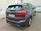 preview BMW X1 #2