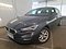 preview Seat Leon #0