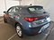 preview Seat Leon #1