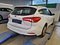 preview Ford Focus #2