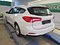 preview Ford Focus #3