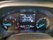 preview Ford Focus #5