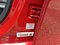 preview Opel Corsa #1