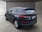 preview Skoda Kodiaq #2