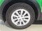 preview Opel Mokka #4