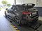 preview Mercedes A-Class #3